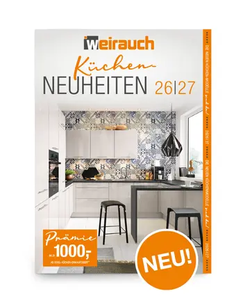 W09A Küchenneuheiten_2026.jpg
